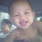 Jacob Cordero - Facebook