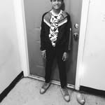 Jacob Cordero - @im_him_jc4 - Instagram