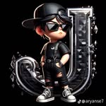Jacob Cordero - @jacobocordero4 - Instagram