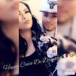 Jacob Cordero - @jayycordero432 - Instagram
