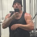 Jacob Cordero - @cordero3223 - Instagram