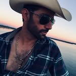 Jacob Cordero - @jacob_cordero__bailleres - Instagram