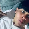 Jacob Cordero - @jacob.cordero8 - TikTok