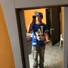 Jacob Cordero - @jacob.cordero7 - TikTok