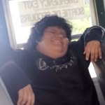 Jacob Cordero X Spam - @corderoxspam - Instagram
