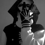Jacob Huertas Cordero - @jacobhuertascordero - Instagram