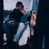 jacobcordero46 - @jacobcordero46 - TikTok