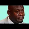 Jacob.Cordero - @jacob.cordero - TikTok