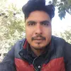 jacobocordero379 - @jacobcordero5 - TikTok