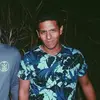 JJC - @jacobcordero18 - TikTok