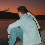 Jacob Cordes - @jc.film7 - Instagram