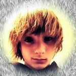 Jacob Cordes - @jacobcordes3 - Instagram
