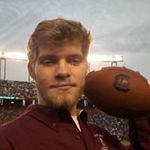 Jacob Cordes - @mr_cordez - Instagram