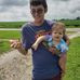 Jacob Cordes - Facebook