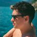 Jacob Cordes - Facebook