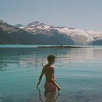 Jacob Cordes - @jacobcordes - Instagram