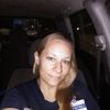 Jacob Cordes - @30188955401 - TikTok