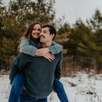 Jacob Cordes - @jacob_cordes_ - Instagram