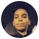 Jacob Cordes Im Someone U No - @jacobcordess - Instagram