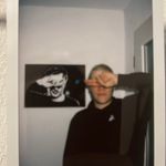 Jacob - @cordesjacob - Instagram