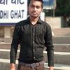 MD_Shoaib_Malik - @jacob_cordess - TikTok