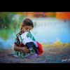 يعقوب حسب - @jacobaccording4 - TikTok