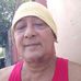 Carding Ino Jacob - Facebook