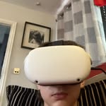 Jacob cording - @jacob.cording1 - Instagram