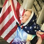 Jacob Cording - @jacobcording - Instagram