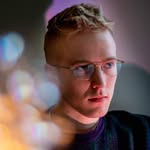 Jacob Cording - @jacob.cording - Instagram