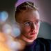 Jacob Cording - Facebook