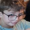 Jacob - @jacob.cording10 - TikTok