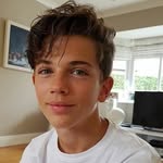 jacob - @jacob.cordings - Instagram