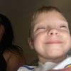 Jacob.cording - @jacobthebest73 - TikTok