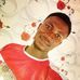 Kwarteng Jacob - Facebook