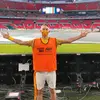Jack Cordingley - @jackcordingley - TikTok
