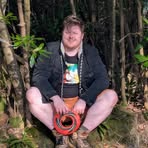 Jacob Cordingley - Facebook