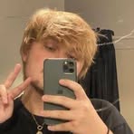 Jake Cordingley - Facebook