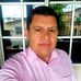 Jacob Corea - Facebook