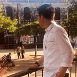 Jacob Corea - @jacobxcorea10 - Instagram