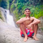 Jacob Corea - @dael_corea10 - Instagram