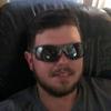 Jacob Corea - @jacobcorea - TikTok