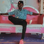 Jacob Corea Jacob Corea - @jacob_corera - Instagram