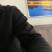 Jacob Coreas - Facebook