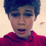 jacob - @jacob_corea - Instagram
