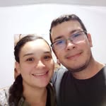 jacobcorea - @jacobymary_fam - Instagram