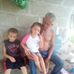 Jacobo Corea - Facebook