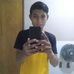 Jacobo Corea - Facebook