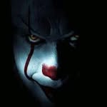 ♠jeyco♠ - @jacob_corea_503 - Instagram