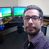 Krishna_Hari - @jacob.corea - TikTok